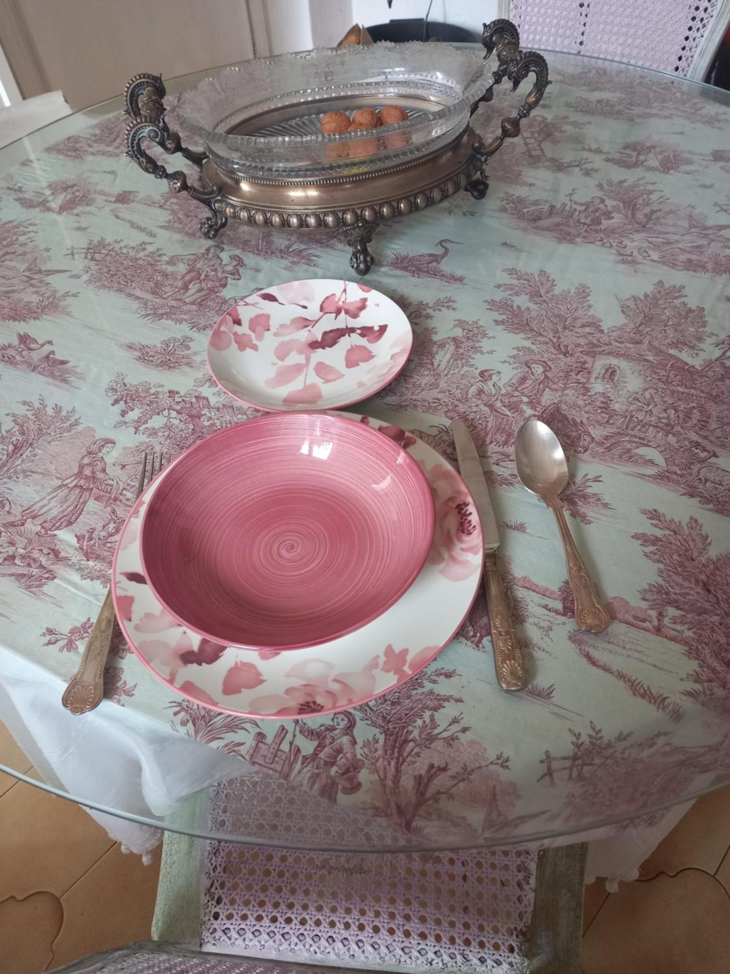 B&B Le Camelie Del Bosco Baiardo Zewnętrze zdjęcie