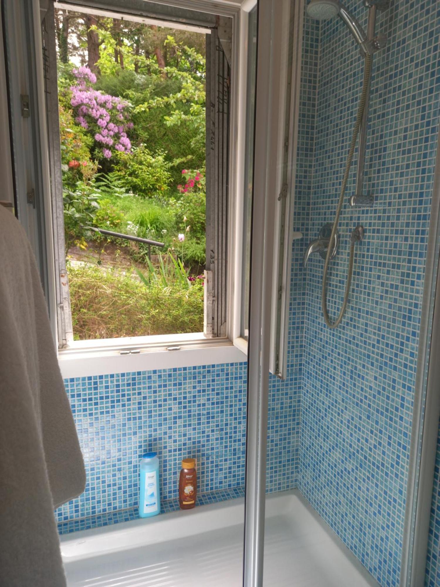 B&B Le Camelie Del Bosco Baiardo Zewnętrze zdjęcie