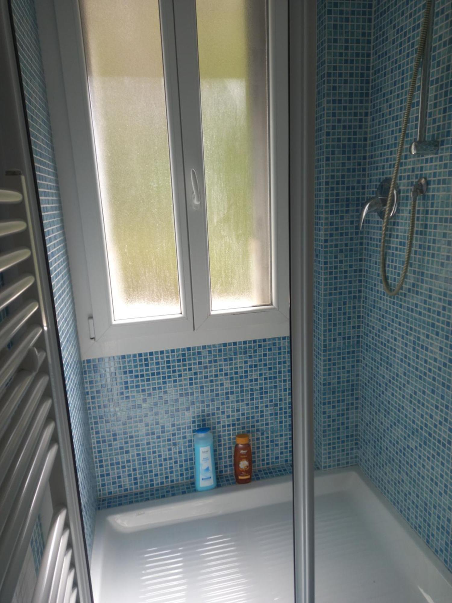 B&B Le Camelie Del Bosco Baiardo Zewnętrze zdjęcie