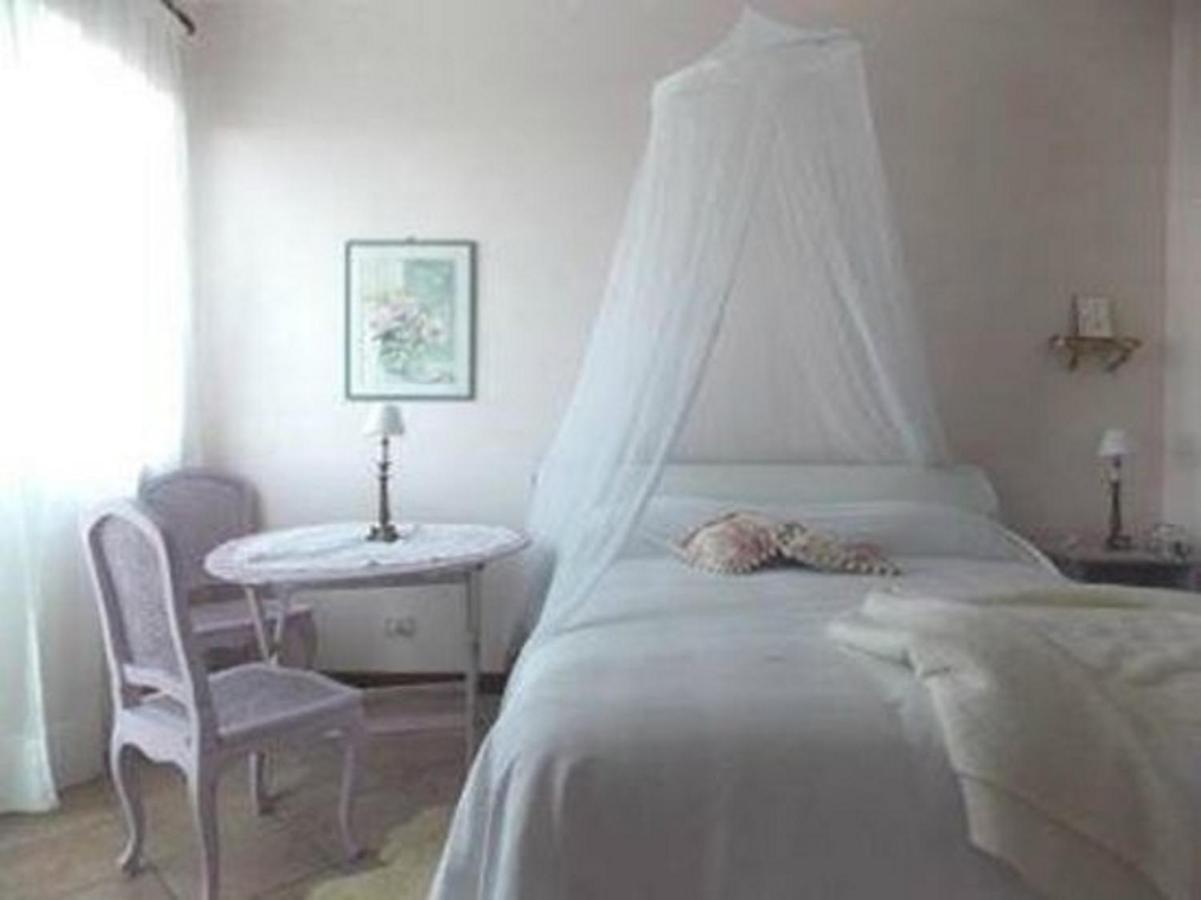 B&B Le Camelie Del Bosco Baiardo Zewnętrze zdjęcie